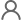 ͻƺapp(ٷ)IOS/׿/ֻAPP