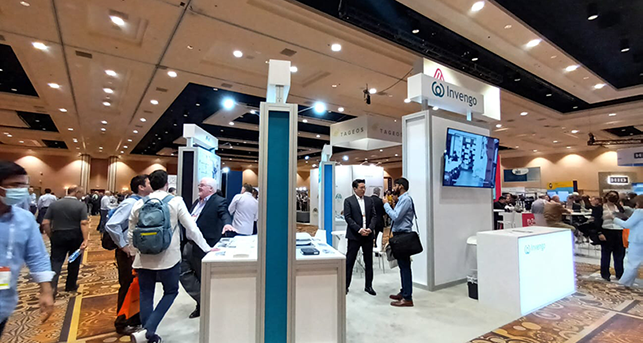 ͻƺappЯƷRFID Journal Live 2022