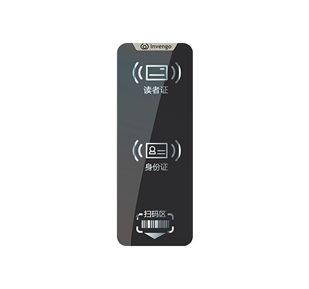 ͻƺapp(ٷ)IOS/׿/ֻAPP