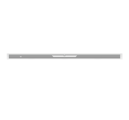 ͻƺapp(ٷ)IOS/׿/ֻAPP