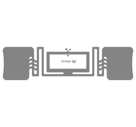 ͻƺapp(ٷ)IOS/׿/ֻAPP