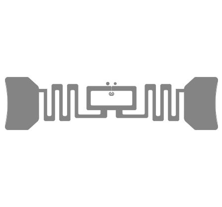 ͻƺapp(ٷ)IOS/׿/ֻAPP