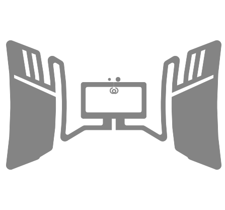ͻƺapp(ٷ)IOS/׿/ֻAPP