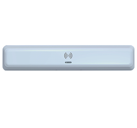 ͻƺapp(ٷ)IOS/׿/ֻAPP