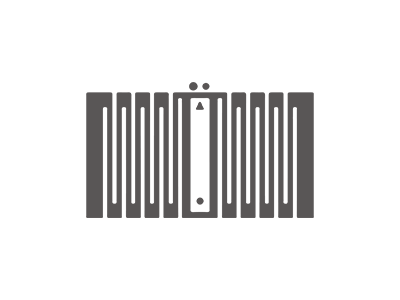 ͻƺapp(ٷ)IOS/׿/ֻAPP