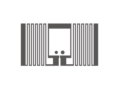 ͻƺapp(ٷ)IOS/׿/ֻAPP