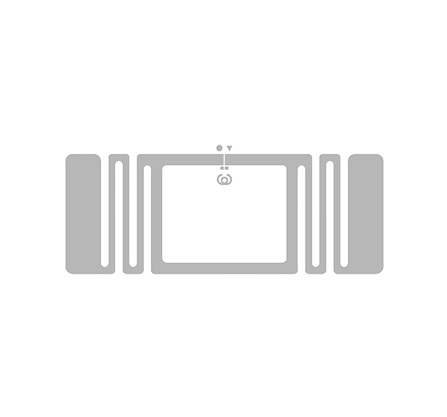 ͻƺapp(ٷ)IOS/׿/ֻAPP