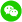 ͻƺapp(ٷ)IOS/׿/ֻAPP