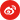 ͻƺapp(ٷ)IOS/׿/ֻAPP