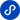 ͻƺapp(ٷ)IOS/׿/ֻAPP