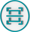 ±ùÇòÍ»ÆÆºÀ»ª°æapp(¹Ù·½)×îÐÂIOS/°²×¿°æ/ÊÖ»ú°æAPPÏÂÔØ
